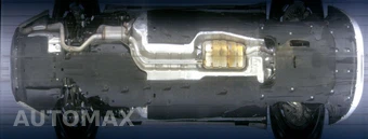 2026 Chrysler Pacifica Limited 121.6" WB - miniatura 18