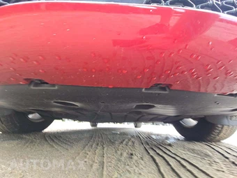 2026 Chrysler Pacifica Limited 121.6" WB – miniatura 18