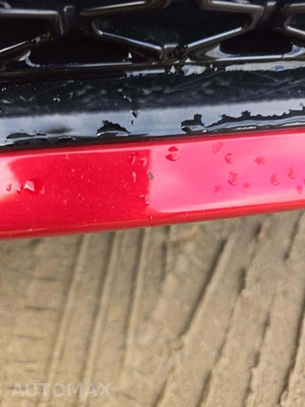 2026 Chrysler Pacifica Limited 121.6" WB – miniatura 19
