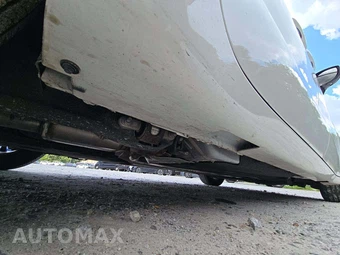 2026 Chrysler Pacifica Limited 121.6" WB – miniatura 15