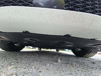 2026 Chrysler Pacifica Limited 121.6" WB – miniatura 18