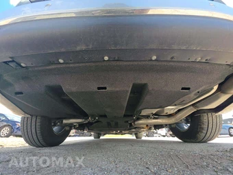 2026 Chrysler Pacifica Limited 121.6" WB – miniatura 13
