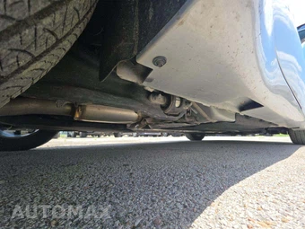 2026 Chrysler Pacifica Limited 121.6" WB – miniatura 15