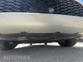 2026 Chrysler Pacifica Limited 121.6" WB – miniatura 18
