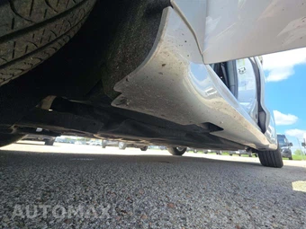 2026 Chrysler Pacifica Limited 121.6" WB – miniatura 4