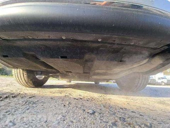 2026 Chrysler Pacifica Limited 121.6" WB – miniatura 17