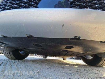 2026 Chrysler Pacifica Limited 121.6" WB – miniatura 22