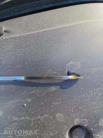 2026 Chrysler Pacifica Limited 121.6" WB – miniatura 25