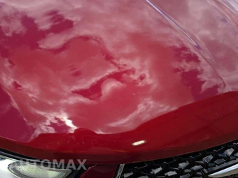 2026 Chrysler Pacifica Limited 121.6" WB – miniatura 23