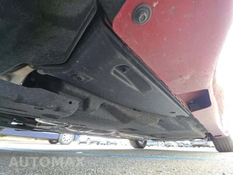 2026 Chrysler Pacifica Limited 121.6" WB – miniatura 7