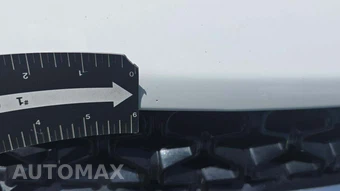 2026 Chrysler Pacifica Limited 121.6" WB - miniatura 20