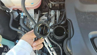 2026 Chrysler Pacifica Limited 121.6" WB – miniatura 20