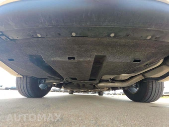 2026 Chrysler Pacifica Limited 121.6" WB – miniatura 13