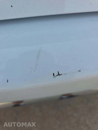 2026 Chrysler Pacifica Limited 121.6" WB – miniatura 21