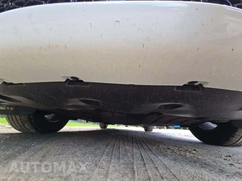 2026 Chrysler Pacifica Limited 121.6" WB – miniatura 18
