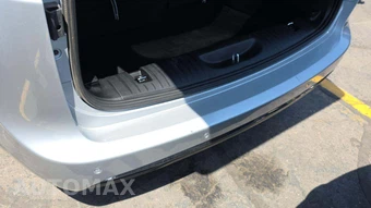 2026 Chrysler Pacifica Limited 121.6" WB - miniatura 21