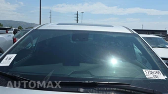 2026 Chrysler Pacifica Limited 121.6" WB - miniatura 22
