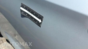 2026 Chrysler Pacifica Limited 121.6" WB - miniatura 23