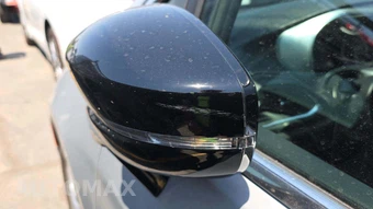 2026 Chrysler Pacifica Limited 121.6" WB - miniatura 25