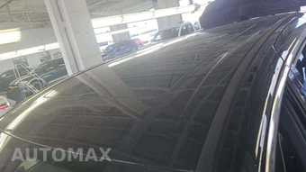 2026 Chrysler Pacifica Limited 121.6" WB - miniatura 19