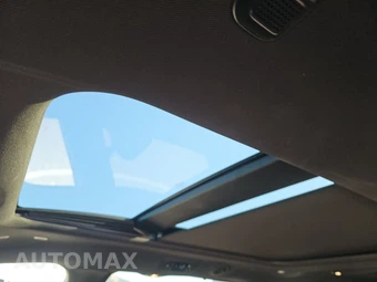 2026 Chrysler Pacifica Limited 121.6" WB - miniatura 20