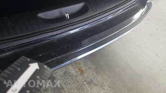 2026 Chrysler Pacifica Limited 121.6" WB - miniatura 22