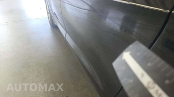 2026 Chrysler Pacifica Limited 121.6" WB - miniatura 23