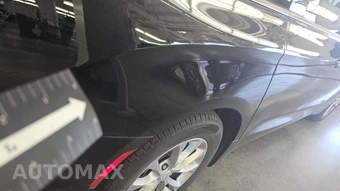 2026 Chrysler Pacifica Limited 121.6" WB - miniatura 25