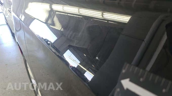 2026 Chrysler Pacifica Limited 121.6" WB - miniatura 28