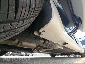 2026 Chrysler Pacifica Limited 121.6" WB - miniatura 15
