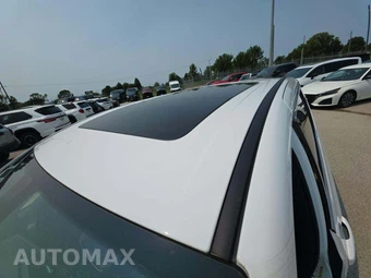 2026 Chrysler Pacifica Limited 121.6" WB - miniatura 9