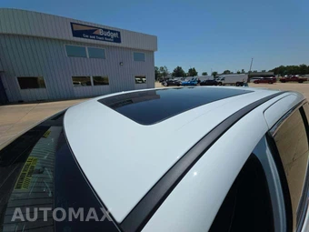 2026 Chrysler Pacifica Limited 121.6" WB – miniatura 12