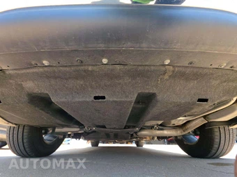 2026 Chrysler Pacifica Limited 121.6" WB – miniatura 16