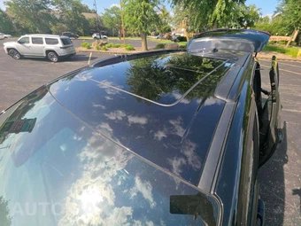 2026 Chrysler Pacifica Limited 121.6" WB – miniatura 9