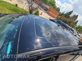 2026 Chrysler Pacifica Limited 121.6" WB – miniatura 12