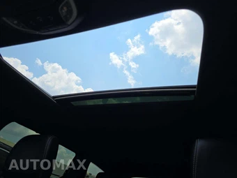 2026 Chrysler Pacifica Limited 121.6" WB – miniatura 11