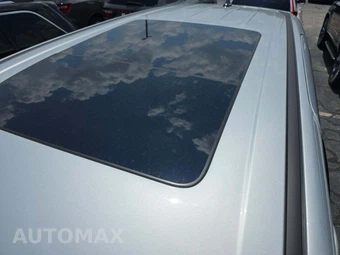 2026 Chrysler Pacifica Limited 121.6" WB – miniatura 12