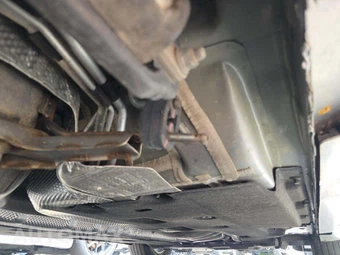 2026 Chrysler Pacifica Limited 121.6" WB – miniatura 18