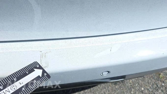 2026 Chrysler Pacifica Limited 121.6" WB – miniatura 22
