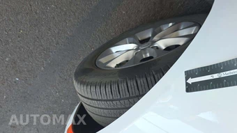 2026 Chrysler Pacifica Limited 121.6" WB – miniatura 22