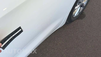 2026 Chrysler Pacifica Limited 121.6" WB – miniatura 23