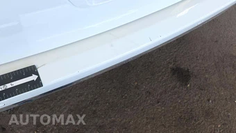 2026 Chrysler Pacifica Limited 121.6" WB – miniatura 24
