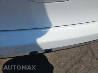 2026 Chrysler Pacifica Limited 121.6" WB - miniatura 21