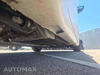 2026 Chrysler Pacifica Limited 121.6" WB – miniatura 15