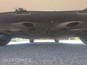 2026 Chrysler Pacifica Limited 121.6" WB – miniatura 18