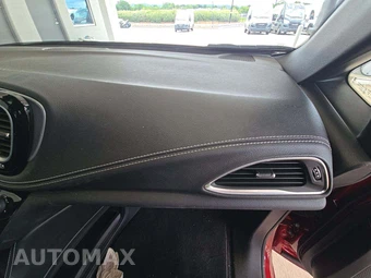 2026 Chrysler Pacifica Limited 121.6" WB – miniatura 17