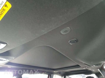 2026 Chrysler Pacifica Limited 121.6" WB – miniatura 8