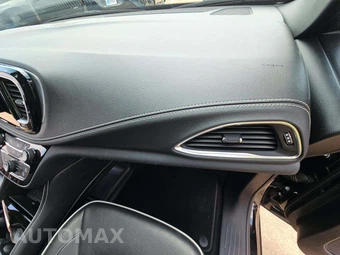 2026 Chrysler Pacifica Limited 121.6" WB - miniatura 20