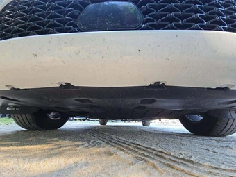 2026 Chrysler Pacifica Limited 121.6" WB – miniatura 18
