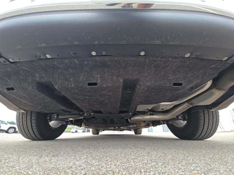 2026 Chrysler Pacifica Limited 121.6" WB – miniatura 13